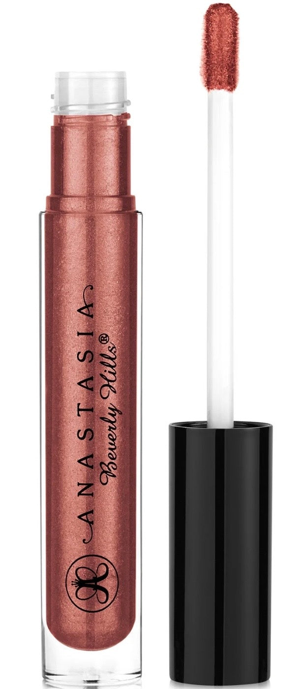 Anastasia Beverly Hills Lip Gloss Duo