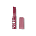 e.l.f. Sheer Stick Lipstick