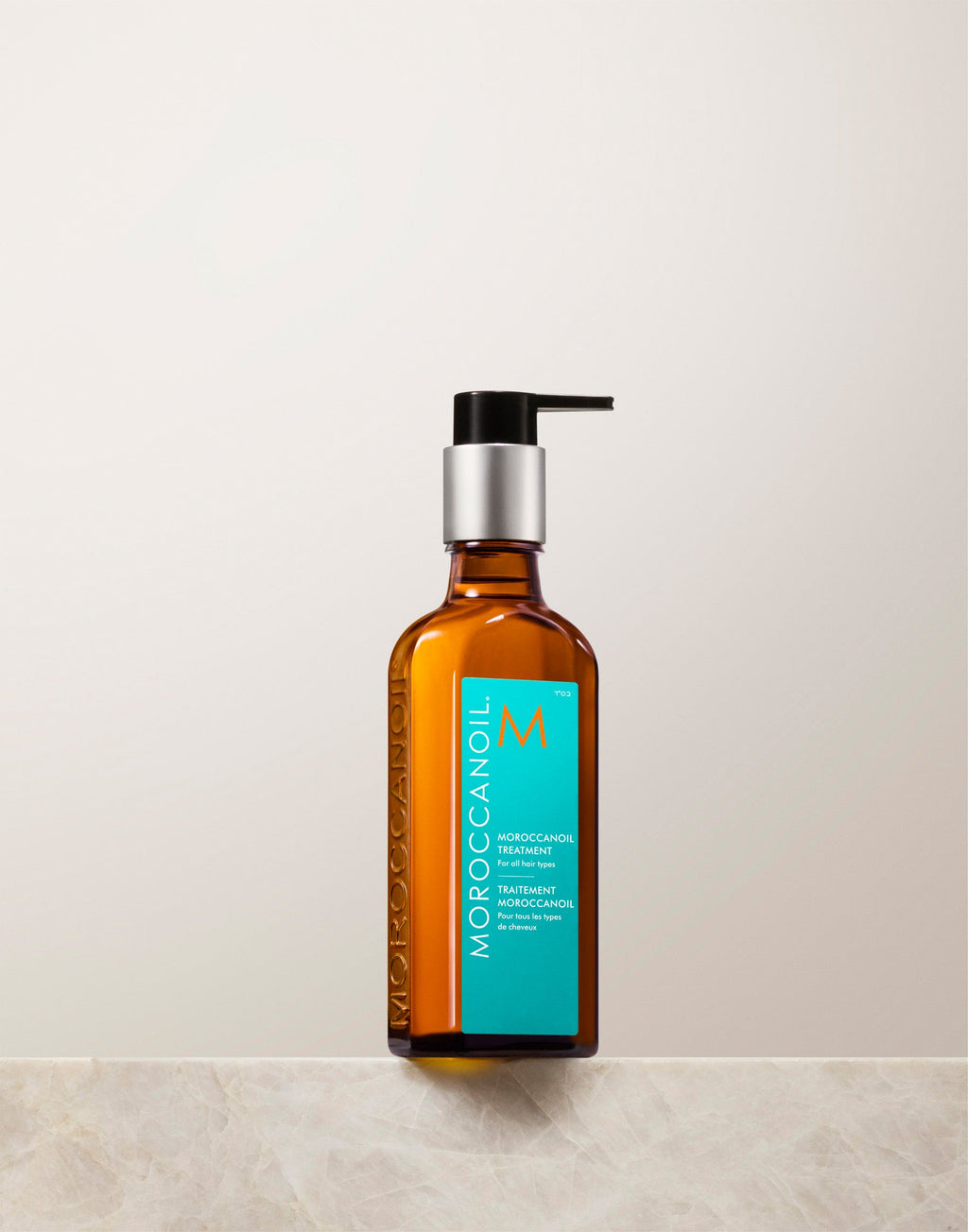 Moroccanoil Treatment - Original
