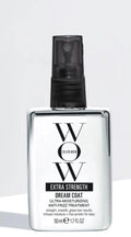 Wow Dream Coat Supernatural Spray