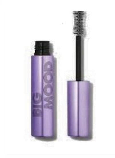 e.l.f. Big Mood Mascara
