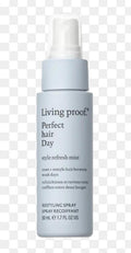 Living Proof