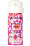 Amika Perk Up Ultra
