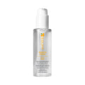 Biolage Smooth Proof Anti Frizz Serum