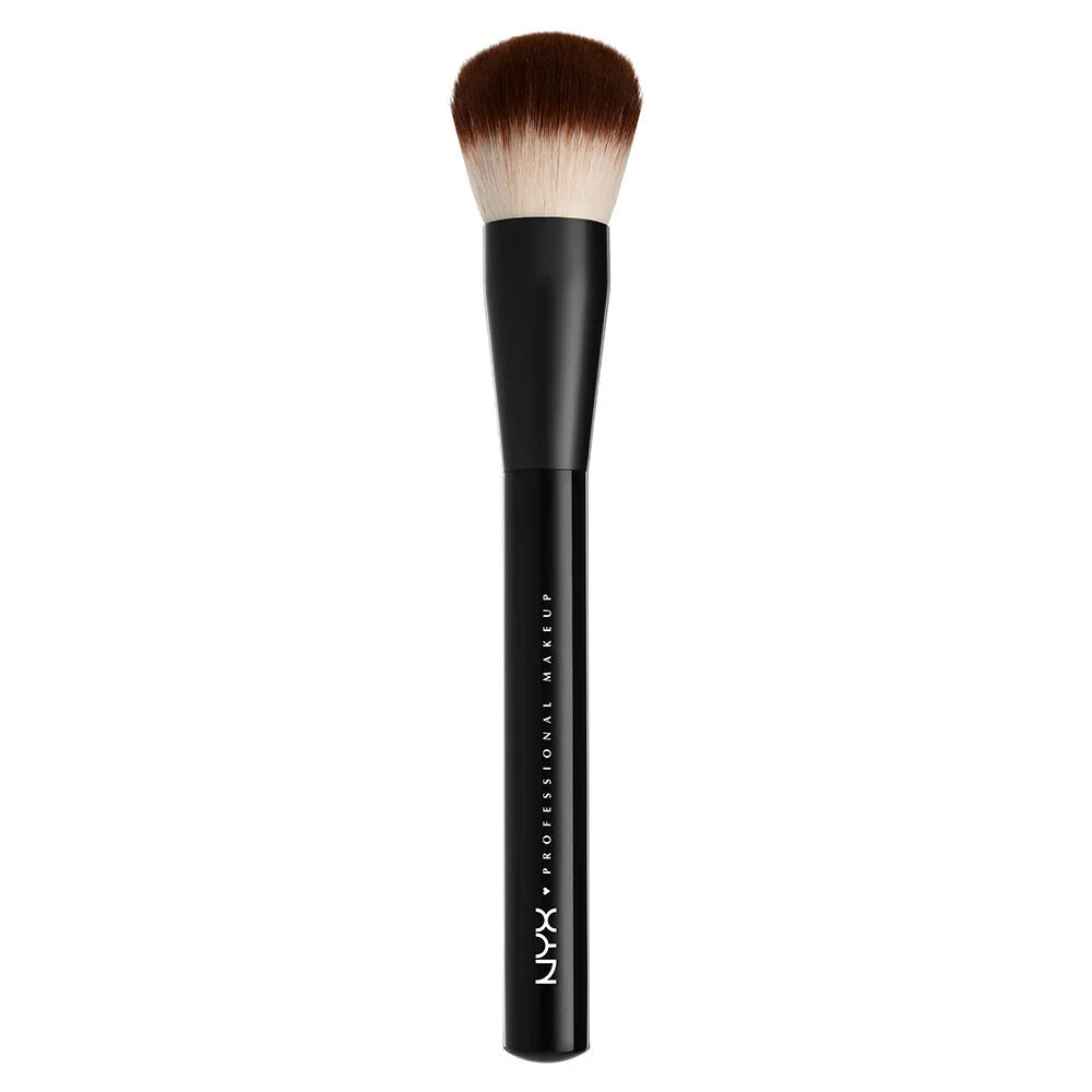 NYX Pro Buffing Brush