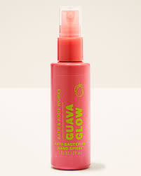 Bath & Body Works Hand Sanitizer Spray