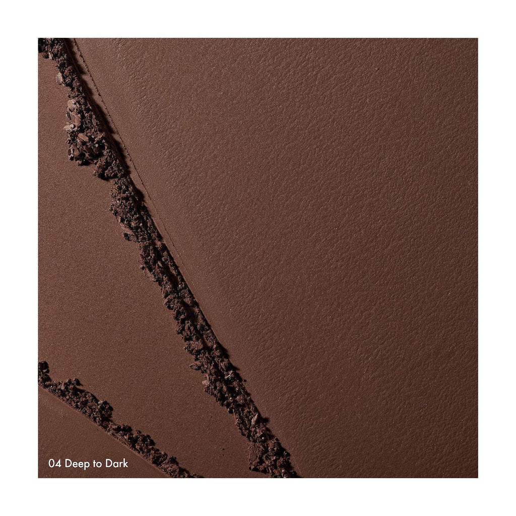 Sephora Contour Matte Powder