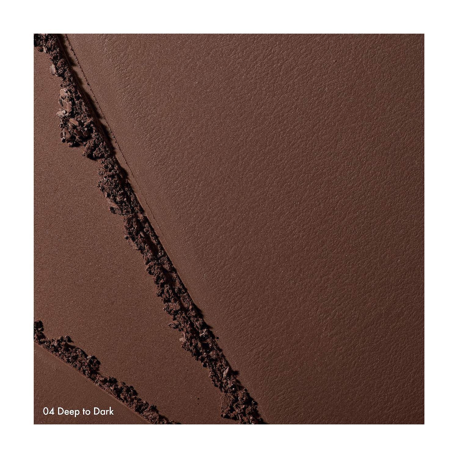 Sephora Contour Matte Powder