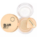 Sephora Blur It Loose Setting Powder