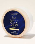 Bath & Body Works Hand Scrub