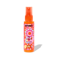 Amika The Wizard Detangling Primer Original