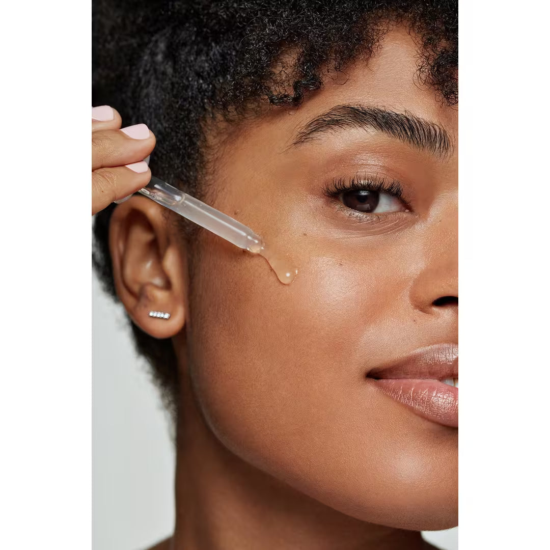 BLK/OPL EvenTrue Brightening and Plumping Skin Serum