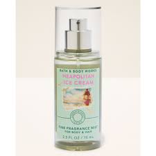 Bath & Body Works Travel Mist