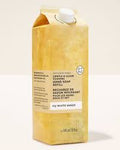 Bath & Body Works Gentle & Clean Foaming Hand Soap Refill