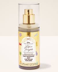 Bath & Body Works Travel Mist