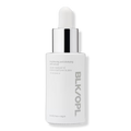 BLK/OPL EvenTrue Brightening and Plumping Skin Serum