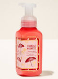 Bath & Body Works Gentle & Clean Foaming Hand Soap