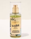 Bath & Body Works Travel Mist