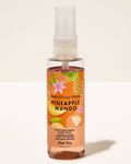 Bath & Body Works Hand Sanitizer Spray