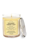 Bath & Body Works Single Wick Candle