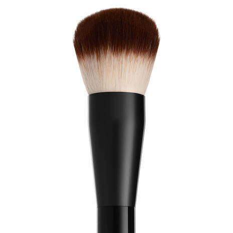 NYX Pro Buffing Brush