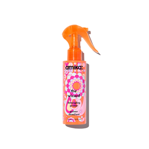 Amika The Wizard Detangling Primer Original