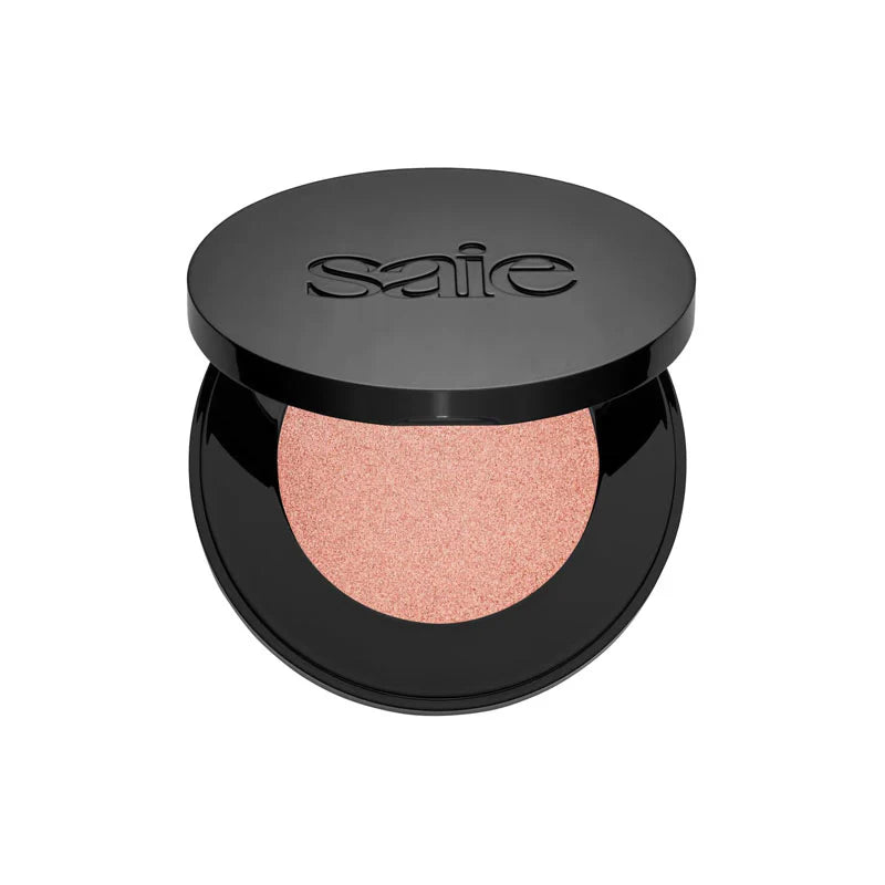 Saie Glow Sculpt Multi-Use Cream Highlighting Blush