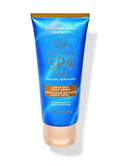 Bath & Body Works Travel Hand Cream