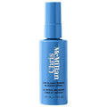 Chris McMillan The Glassy Smooth Blowdry Spray