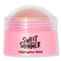 Sweet & Shimmer Highlighter Stick