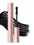 Too Faced Better Than Sex-Full size