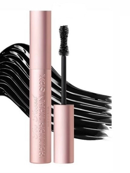 Too Faced Better Than Sex-Full size
