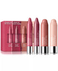 Clinique Chubby Lip + Cheek Makeup Set