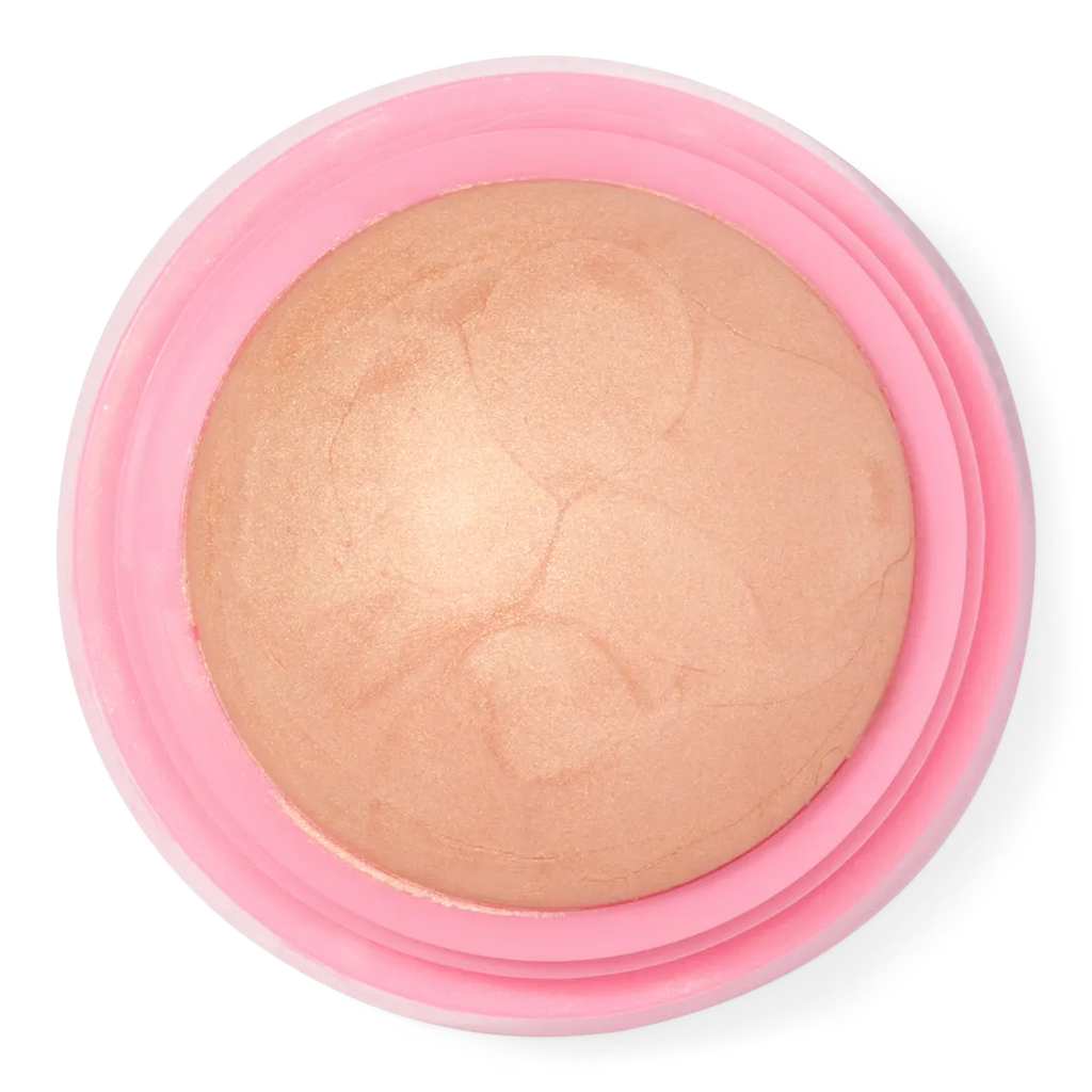 Sweet & Shimmer Highlighter Stick