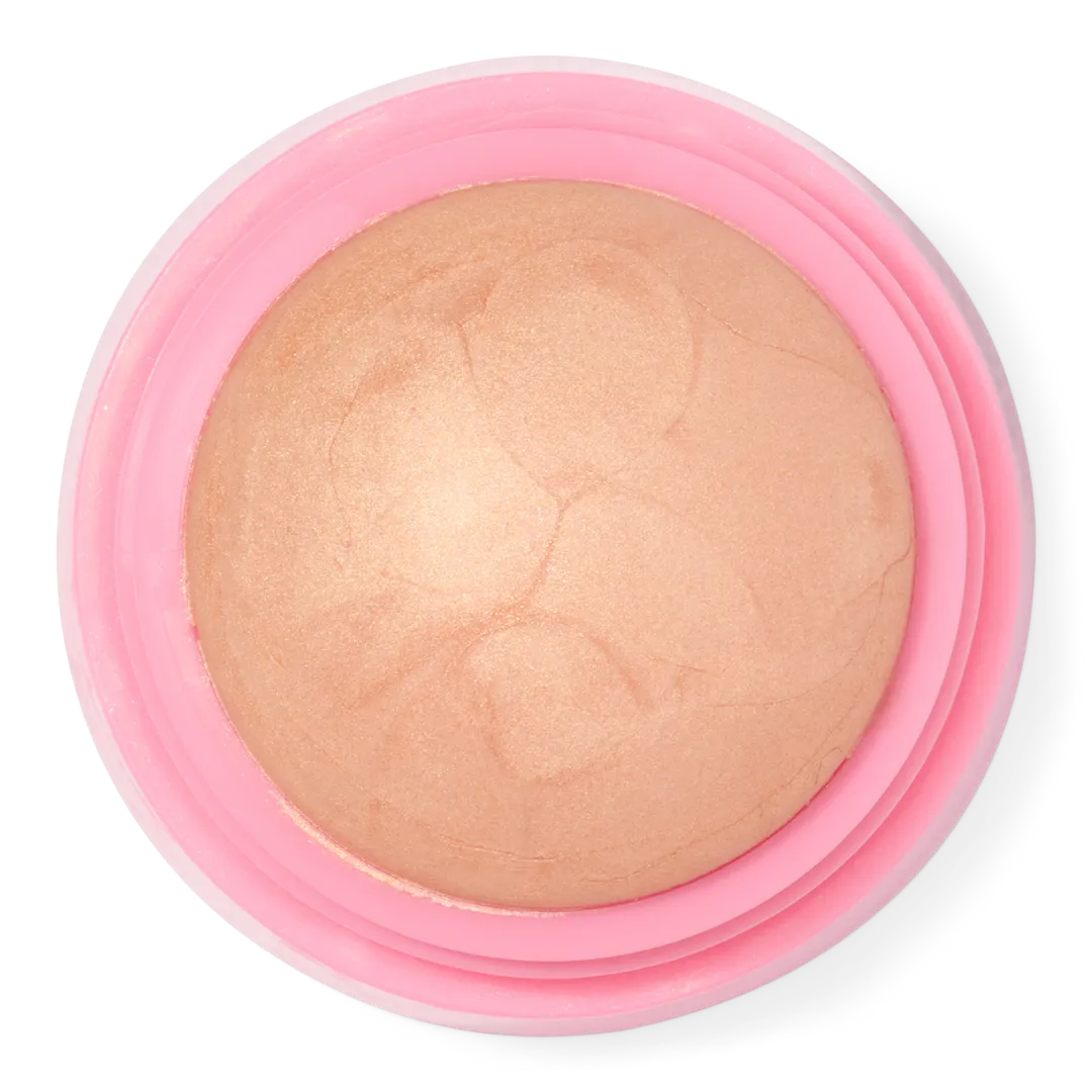 Sweet & Shimmer Highlighter Stick
