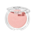 e.l.f. Blush