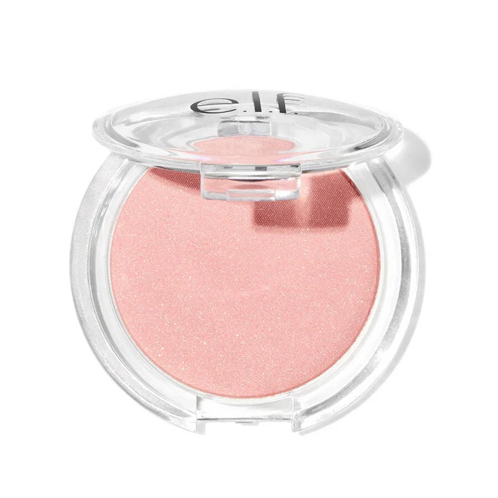 e.l.f. Blush