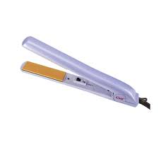 CHI Ceramic Flat Iron