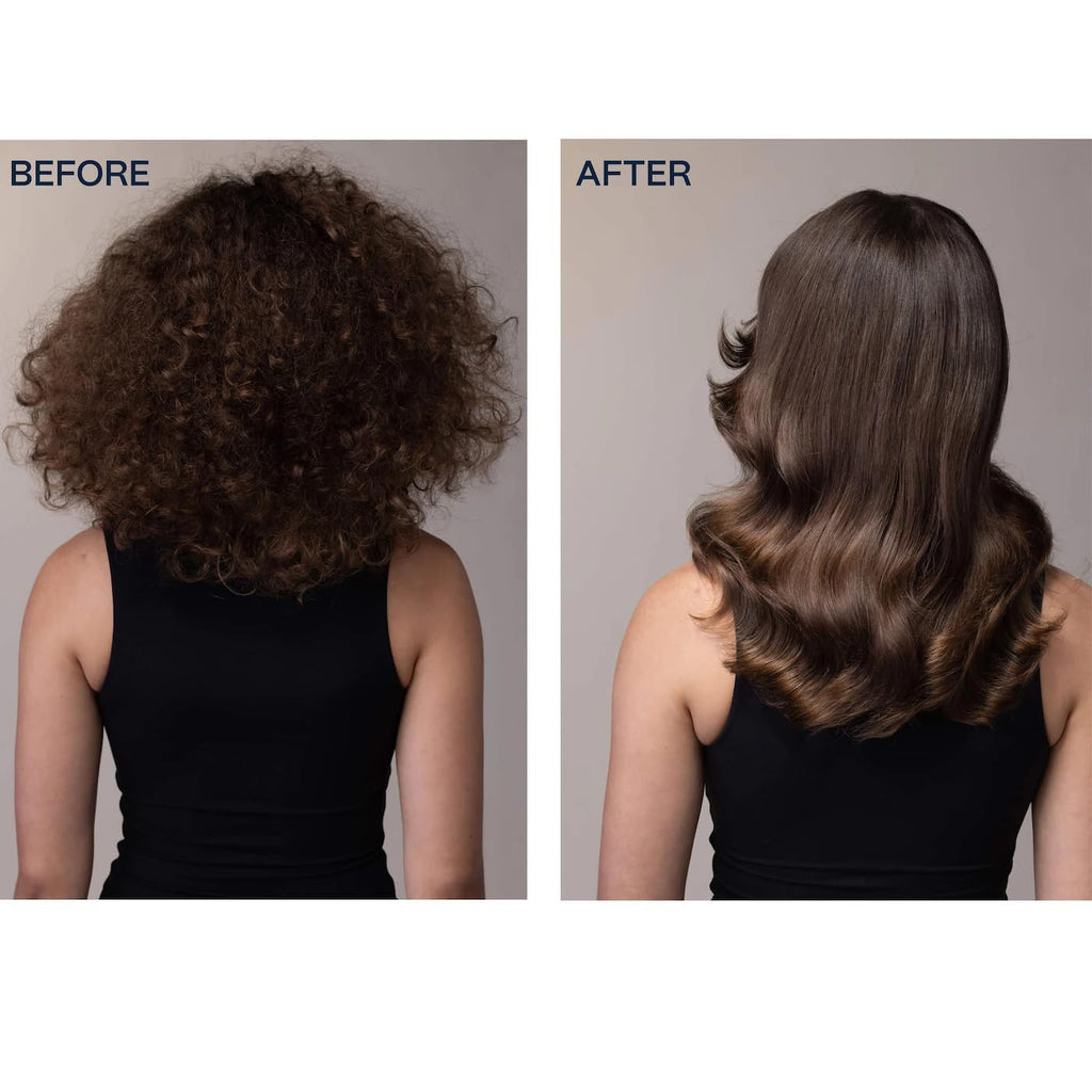 Chris McMillan The Glassy Smooth Blowdry Spray