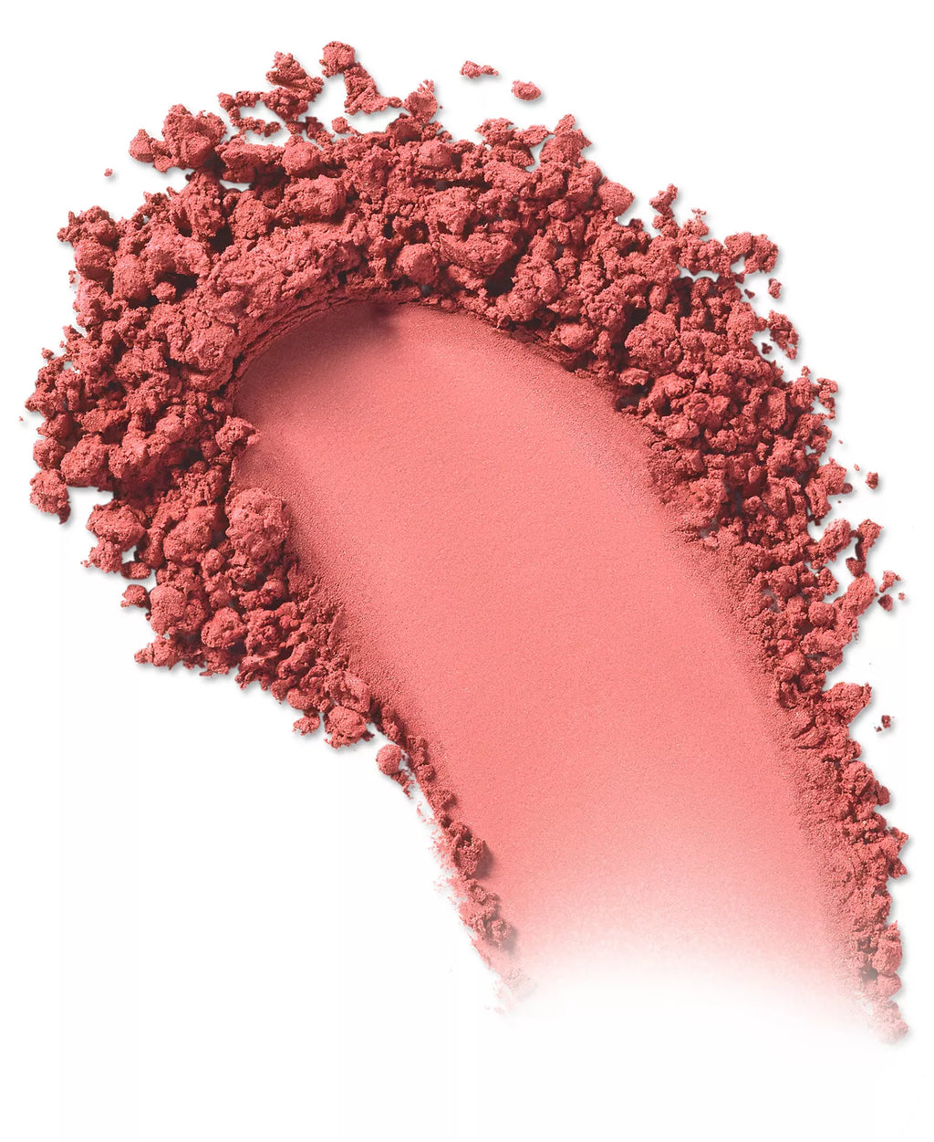 Too Faced Fairytale Crush Limited-Edition Blush & Highlighter Palette