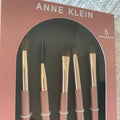 Anne Klein Eyebrush Collection