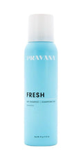 Pravana Dry Shampoo