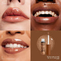 NYX Butter Gloss
