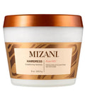 Mizani Rose H2O