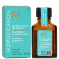 Moroccanoil Treatment - Original
