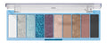 Elf Perfect 10 Eyeshadow