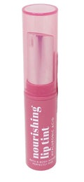 Bath and Body Works Nourishing Lip Tint