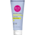 eos Travel Body Lotion