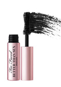 Too Faced Better Than Sex Mascara