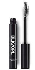 BLK/OPL Black Mascara